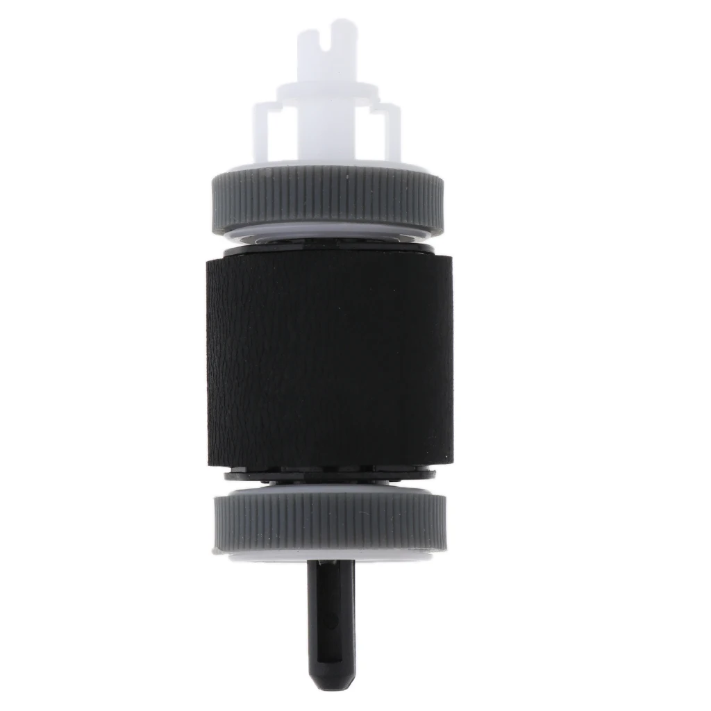 

Pickup Roller Kit For P3015 Printer Pick-up Transfer Wheel RM1-6313-000