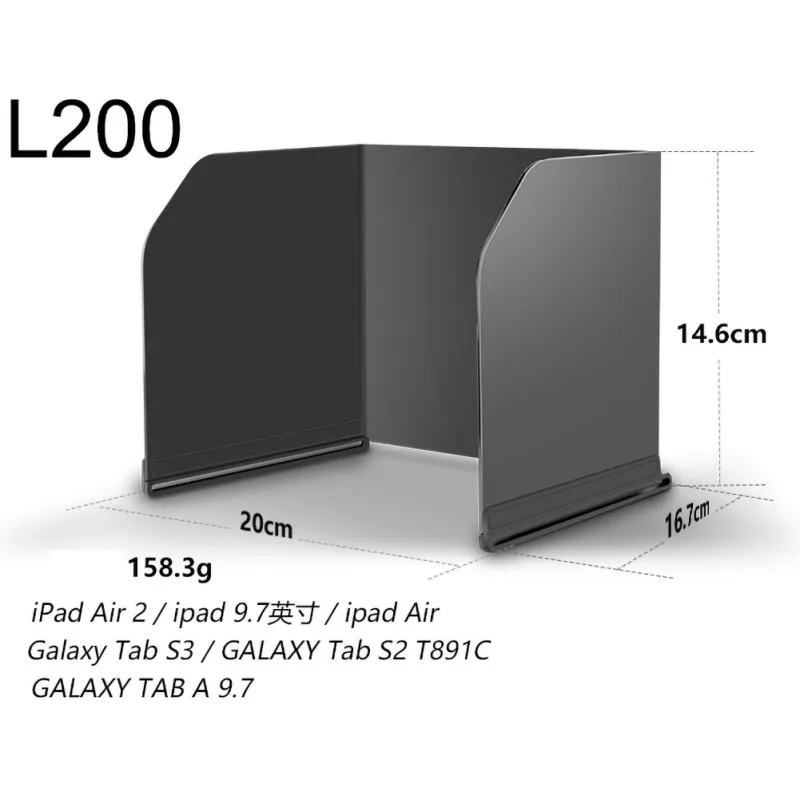 HTB18nKGSNTpK1RjSZFKq6y2wXXaR