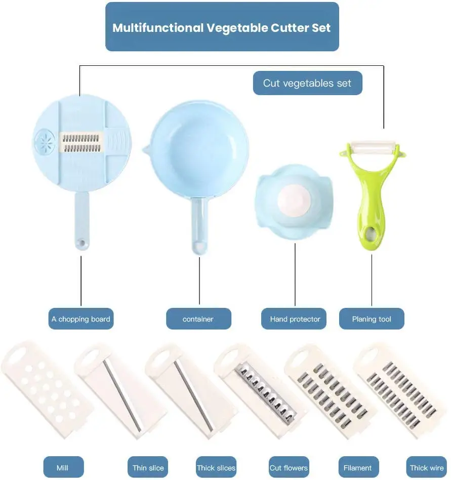 46243e2a79ce784cc203379576d7e4f