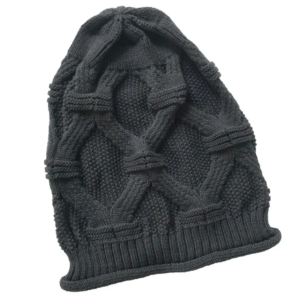Couleur Du Bonnet De Bob Marley Bonnet Rasta de couleur • Le FanClub numéro 1 de Bob Marley