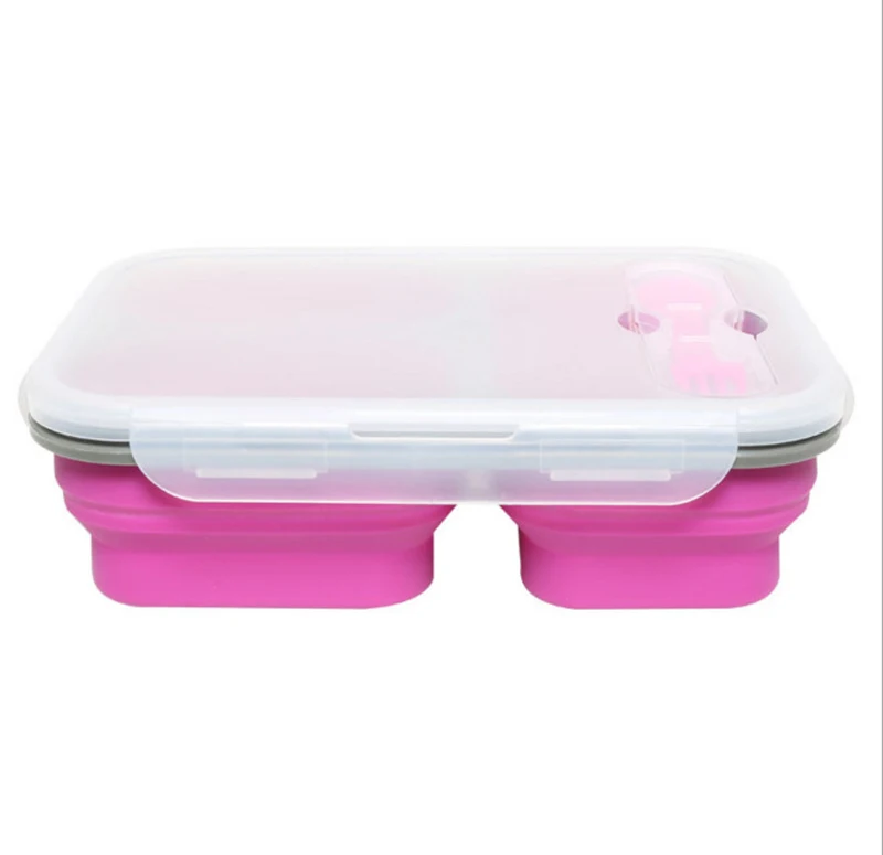 Caja-de-almuerzo-de-silicona-plegable-de-30-piezas-caja-de-Bento-port-til-plegable-con (4)