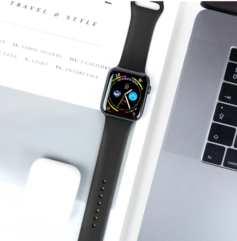 H2c5236bd3c854d78a57ff5f20c38cb5e5