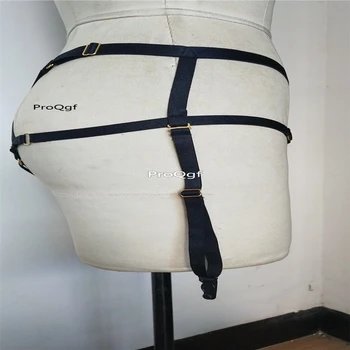 

Ngryise 1 Set x shape underwear bandage girl lady