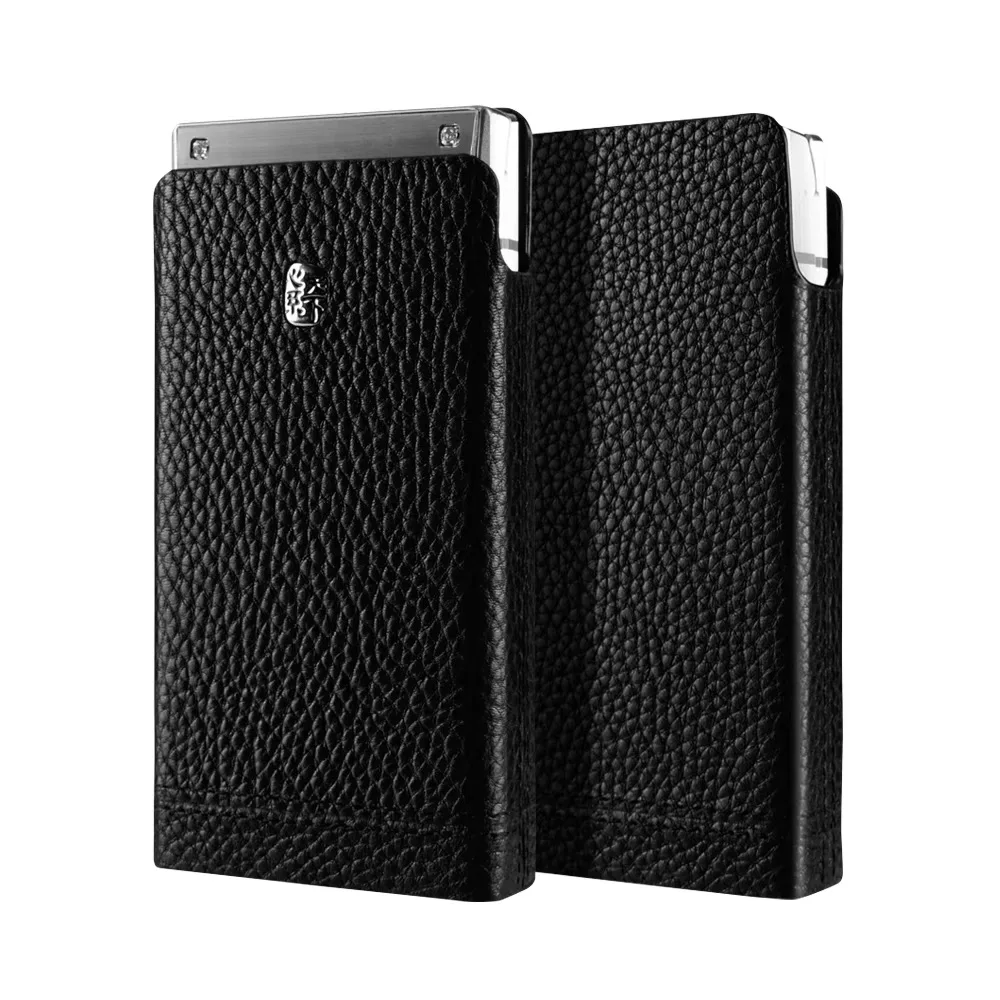 100% real leather for Samsung W2018 mobile phone case W2019 bag | Мобильные телефоны и аксессуары