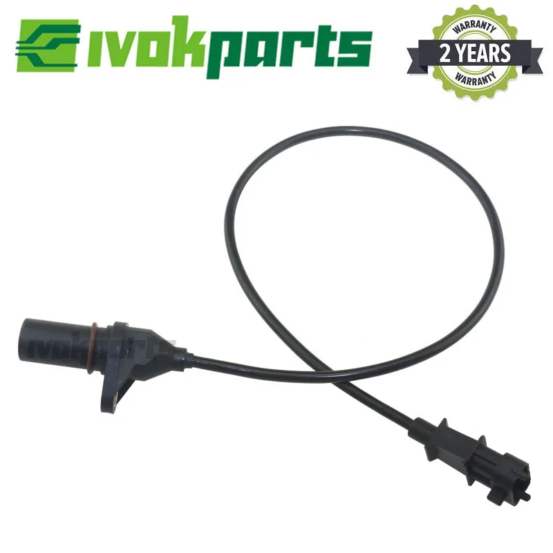 H92e839dd26e24dc29984d3f267087c48l