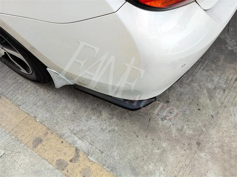 QQ截图20191014130204