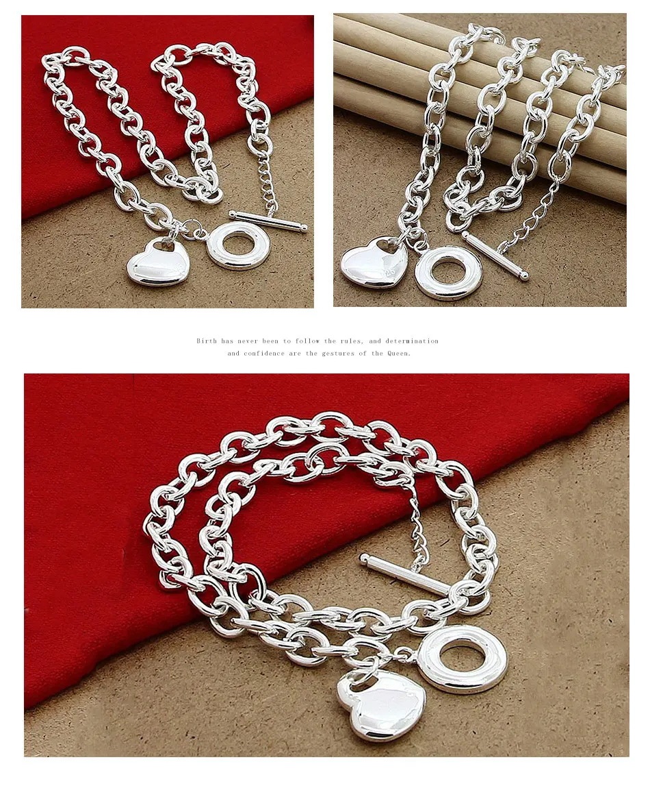 Wholesale-jewelry-set-05