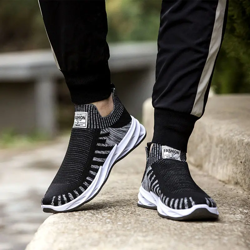 adidas gazelle silver green womens Adidas NMD CS2 Triple White (W)