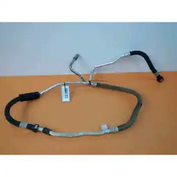 

TUBE PRESSURE POWER STEERING PEUGEOT BOXER CLOSED BOX (RS 3000) (330/333) 2007->)