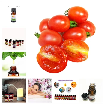 

Water-soluble Oil Essential Oils for Aromatherapy Cherry Tomatoes Oil Humidifier Oil with 12 Kinds of Fragrance Mulberry