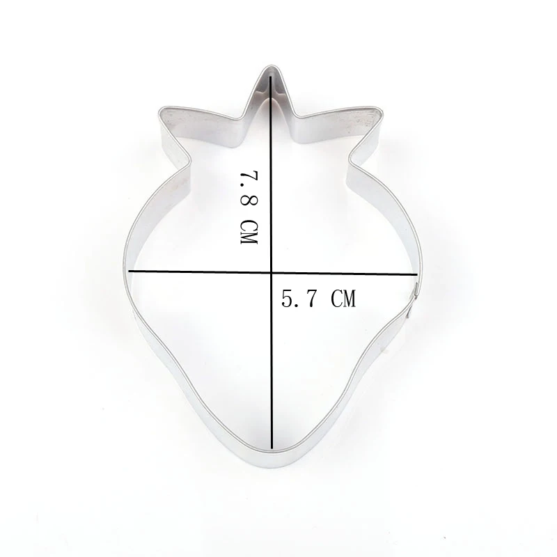 9394914330_969997943