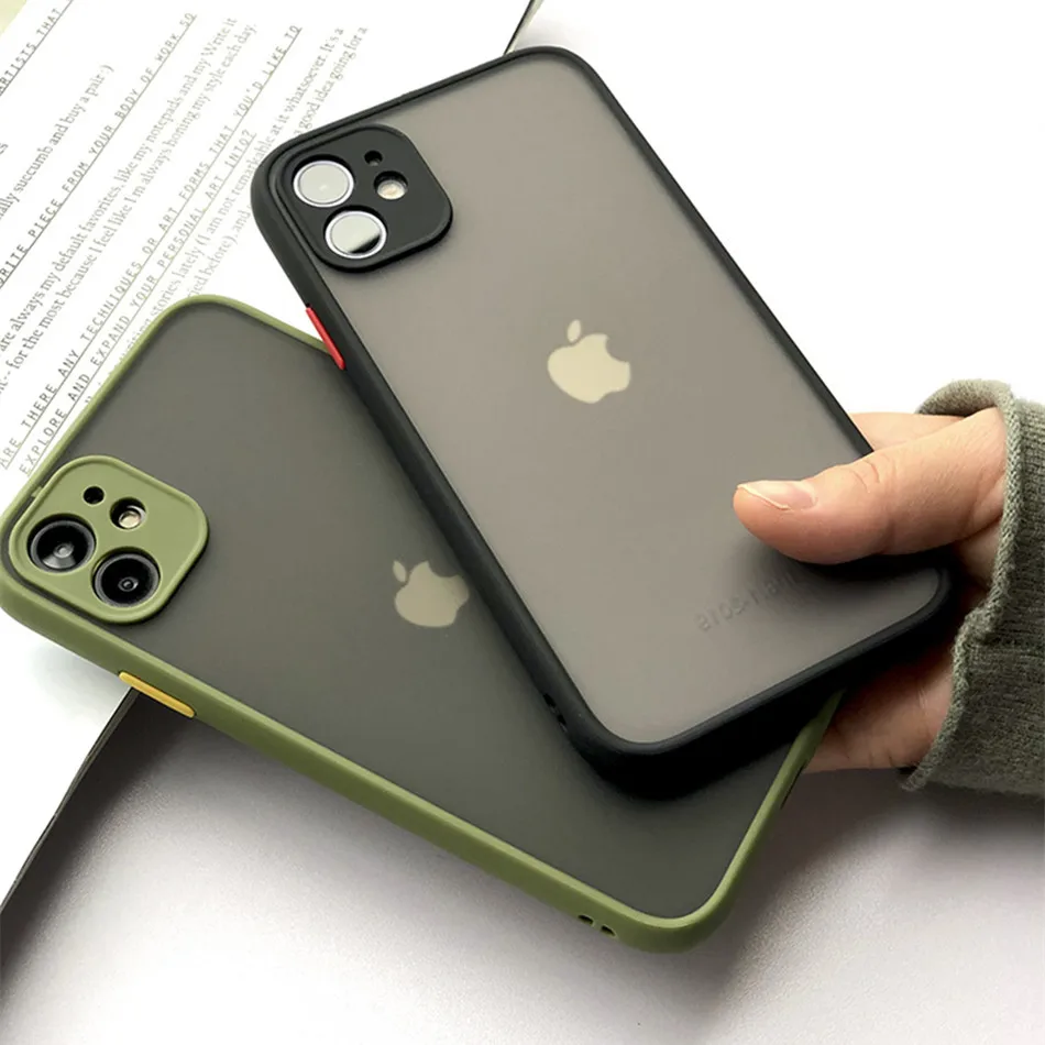 Чехол айфон 13 защита. Iphone 13 Pro Max Mini. Iphone 13 Pro Max Case. Чехол для iphone 11 Pro Max. Iphone 11 Pro Max.