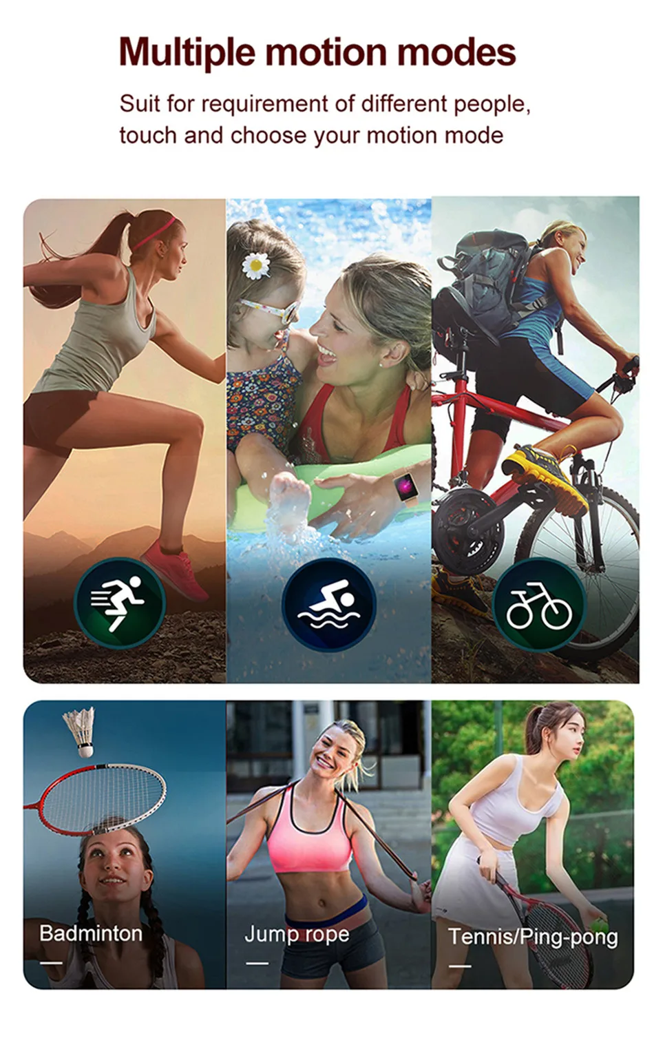 O1CN01OMIZQX1fpgyBbzCbb_!!732224056-拷贝-恢复的-恢复的_08