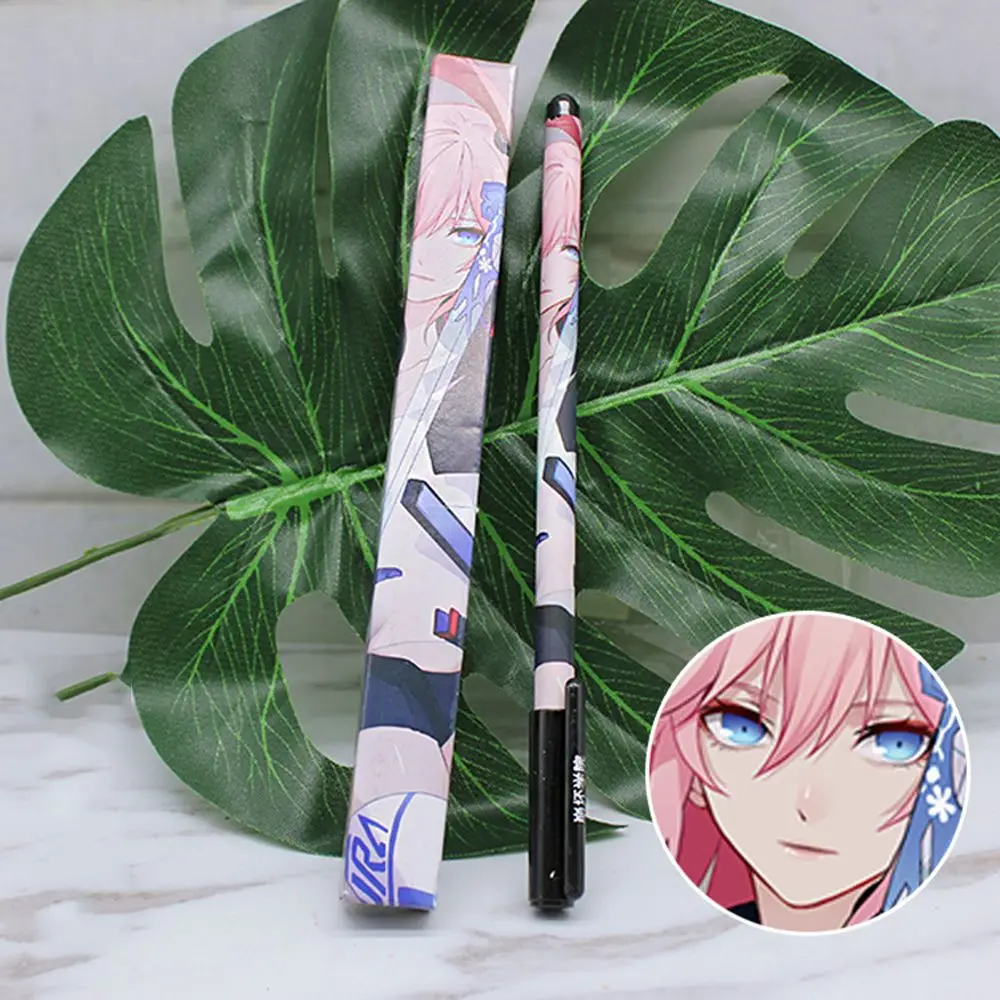 FRM_10188310986_793538256