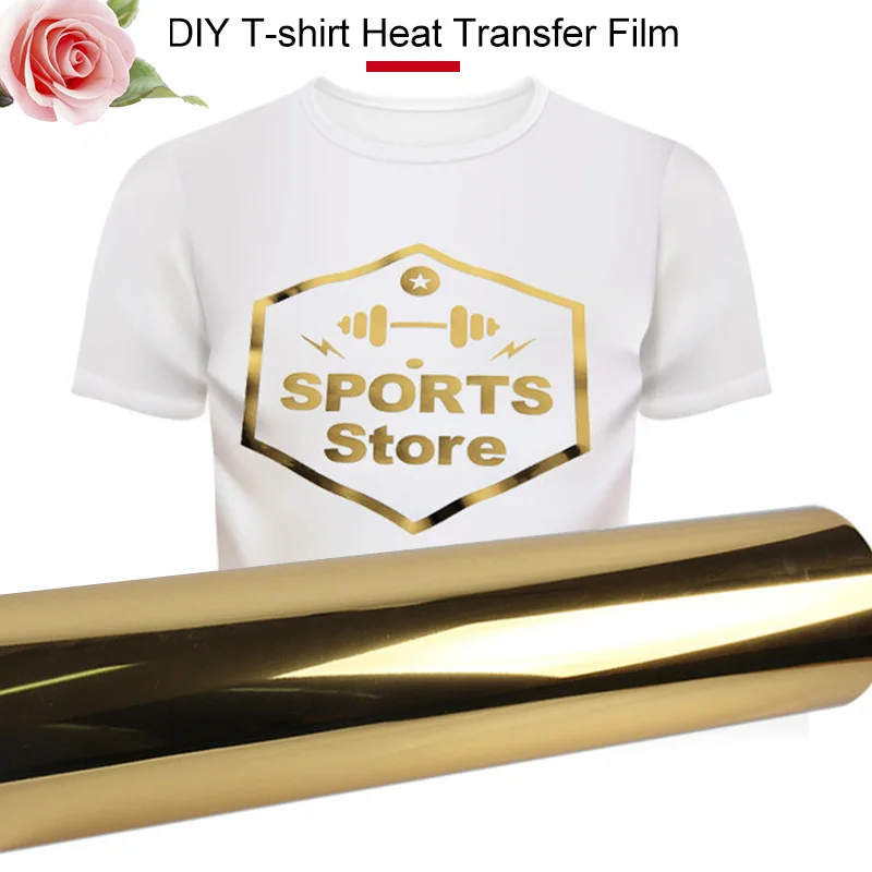 inkjet printer for t shirts