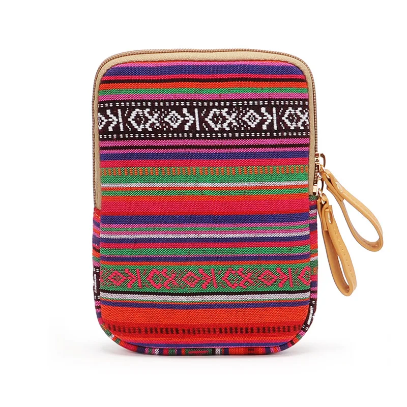 9227317219_400079495