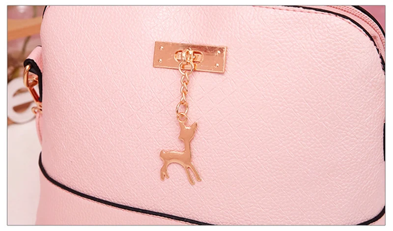 9104464531_2048902059