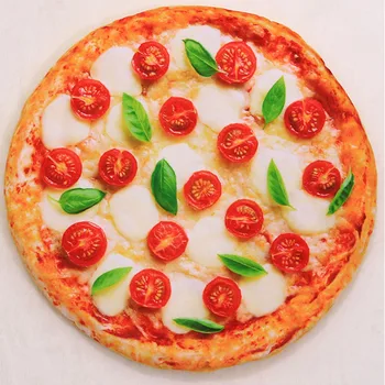 

Pet Dog'S Kennel Dog Sleeping Mat Thickened Cushion Cat'S Warm Kennel In Autumn Winter Pet Cat Fun Pet Blanket Mat