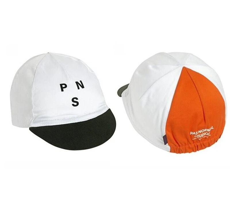 PNS-team-pro-zomer-fietsen-cap-fiets-hoed-katoen-sjaal-ademend-Sombrero-cartoon-cappello-Hut-uniforme.jpg_640x640 (1)