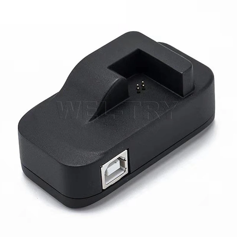 how to print back to back canon pixma