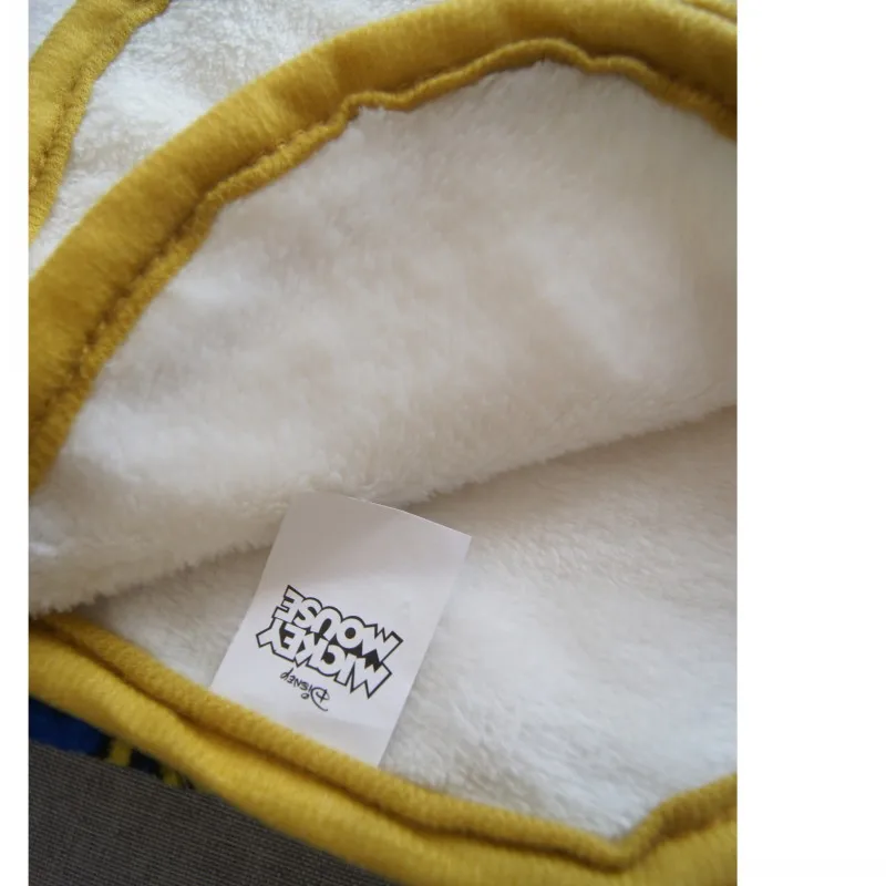 flannel blanket (6)