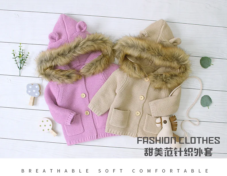 imuSjfyhyNTFj5HVWWgjUFqTk6+ihFD+cE1P