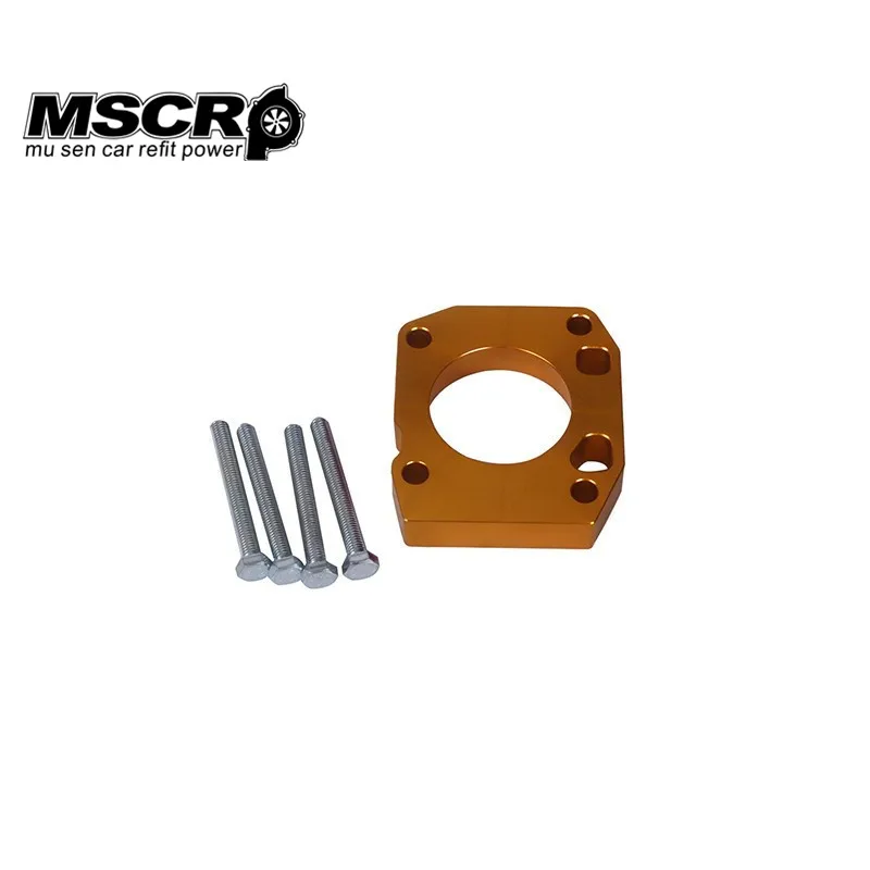 HTB1LdknKeuSBuNjSsziq6zq8pXap_副本