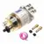 Двигатель фильтра сепаратора топлива/ Воды R12T для Racor 140R 120At S3240 Npt Zg1/4-19 Автомобильные Детали Полный Комбинированный фильтр