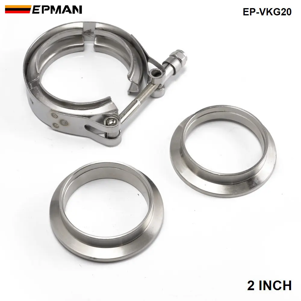 EP-VKG20 (1)