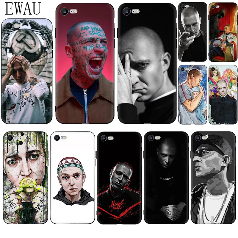 Мягкий силиконовый чехол для iphone 12 Mini X XR XS 11 Pro Max SE 2020 5 5s 6 6s 7 8 plus|Бамперы| |