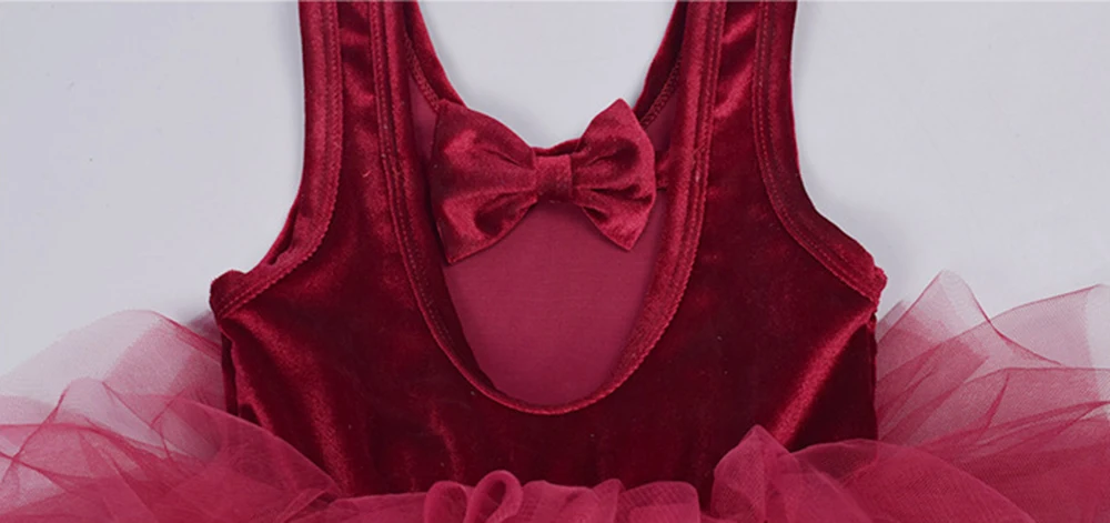 11019689375_821180948