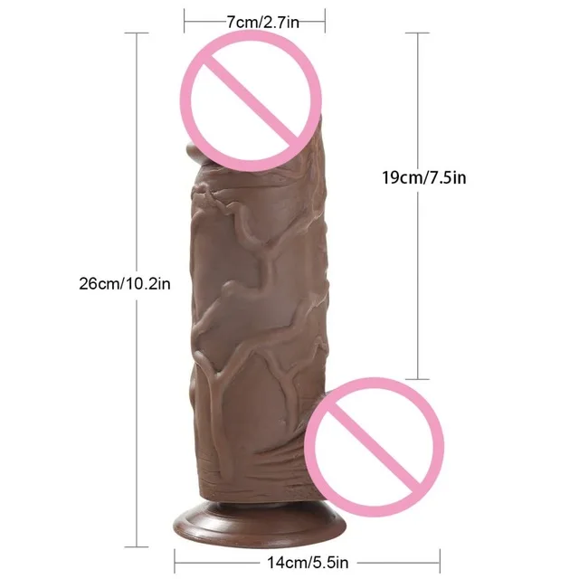 Realistic-Dildo-Multiple-Sizes-Big-Dildo-with-Suction-Strong-Suction-Cup-Sex-Toys-G-Spot-Anal.jpg_640x640 (2)