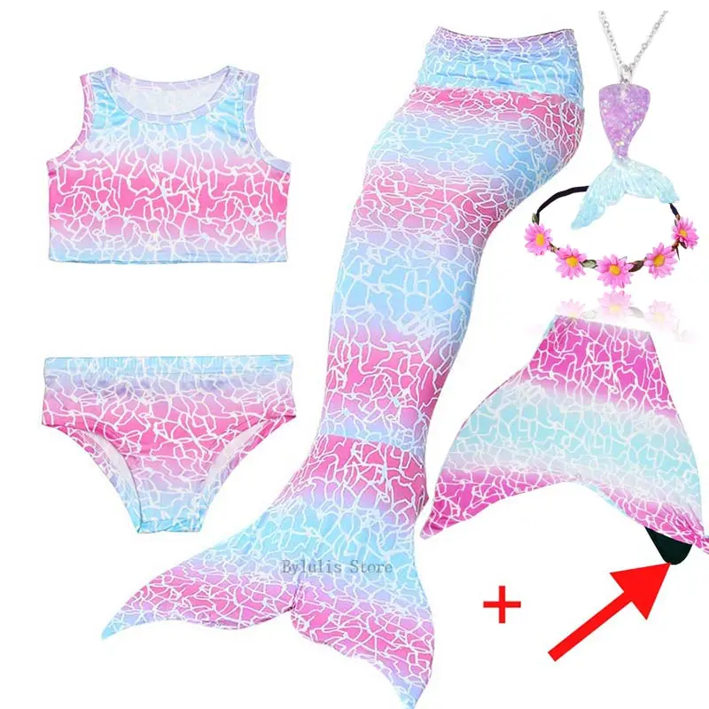 JP85_4297890702_898390851-BM