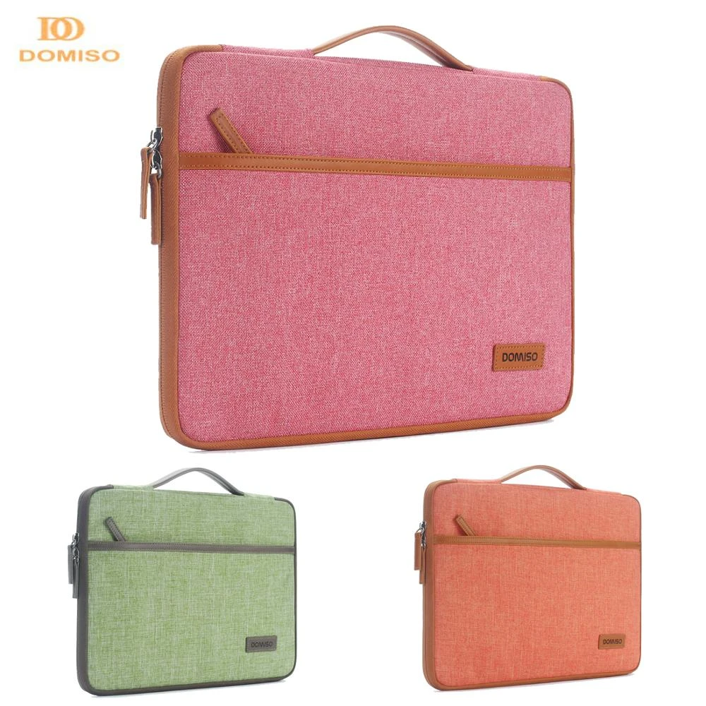 cheap laptop cases 15.6 inch