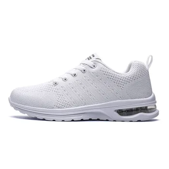 

Spring And Summer Fashion Mens Casual Shoes Lace-Up Breathable Shoes Sneakers Mens Trainers Zapatillas Hombre Big Sale #CA2hu101