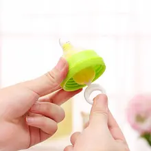 Бутылочная щетка губка пластиковая стеклянная чашка для молока воды Чистящая Щетка для бутылочки для кормления Соска-пустышка щетки для соски