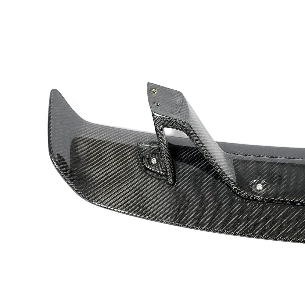 IMG_0043_极速看图