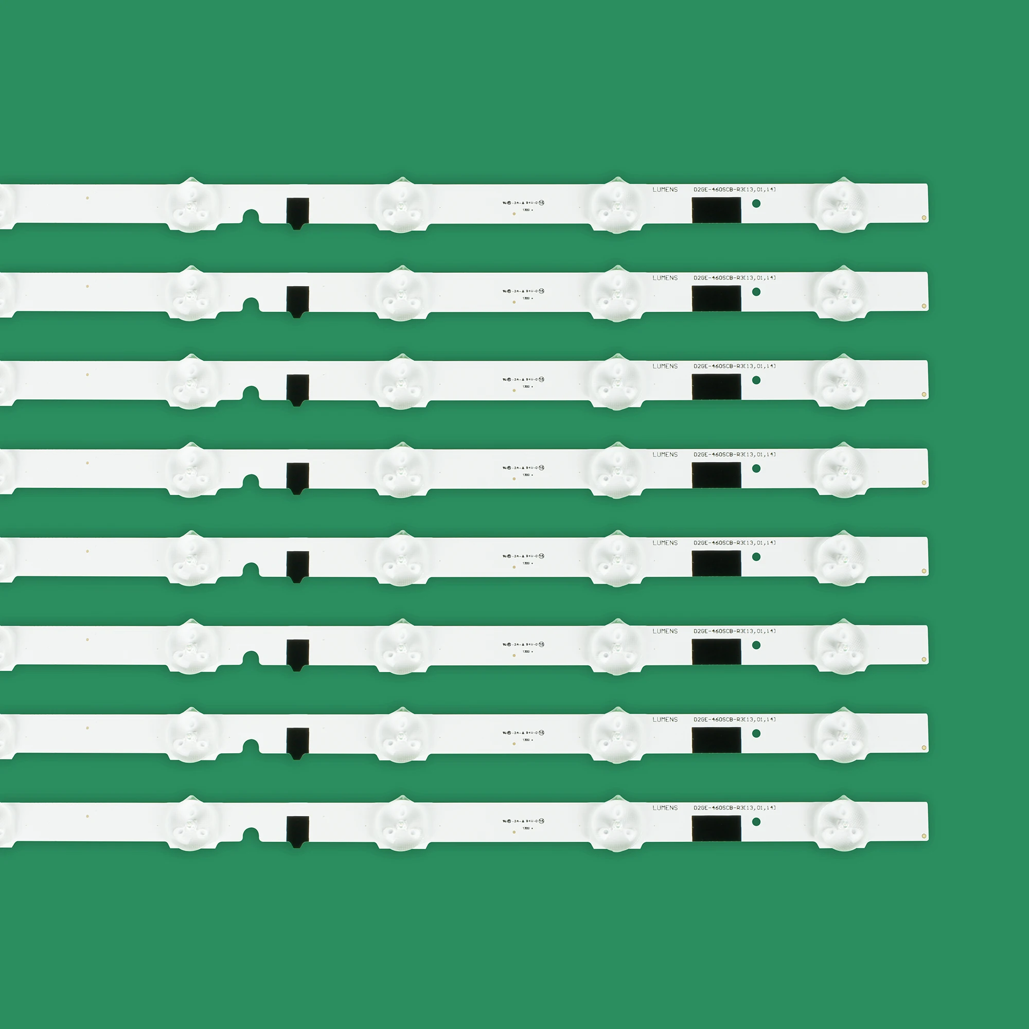 LED Ʈ D2GE-460SCA-R3 D2GE-460SCB-R3 CY-HF460BGLV1V BN95-00891A UA46F5080AR 2013SVS46F UA46F5500AJ UA46F6100AJ UA46