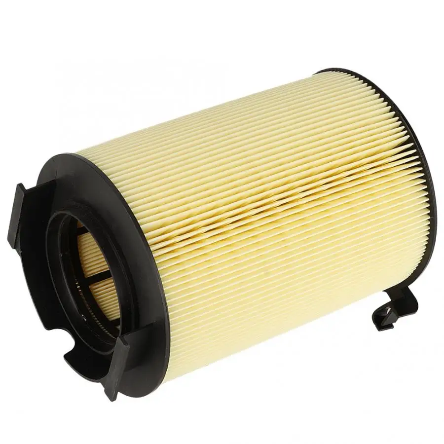 

1K0129620C Air Filter Car Part Vehicle Accessory Fit for SEAT for AUDI SKODA BEETLE CADDY Variant Filtration System