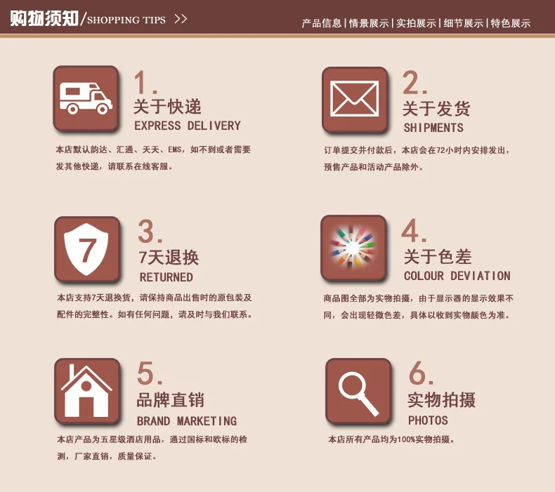 Бытовой многофункциональный набор инструментов для шитья