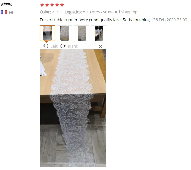 755A735A-F58B-45e4-B3EC-A292B8E7321F