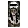 Mobile Phone Accessories