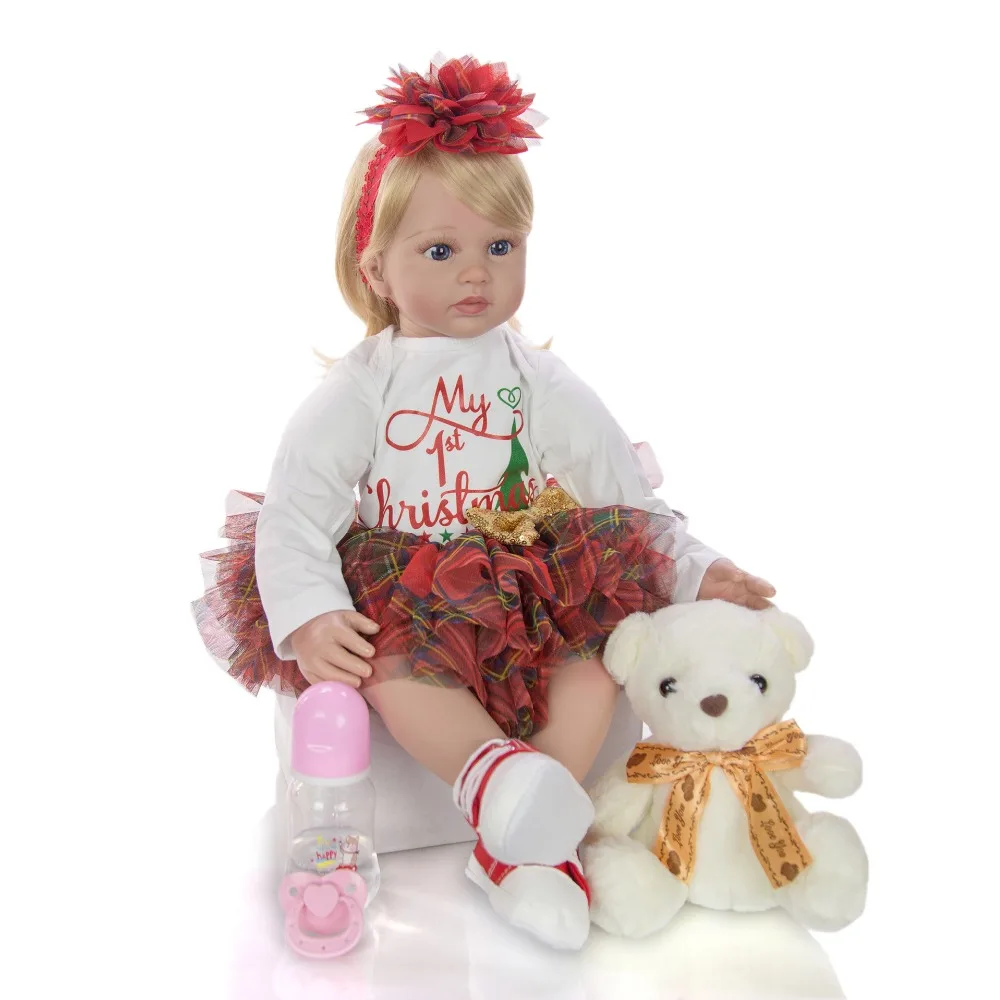 12400234069_1966632468