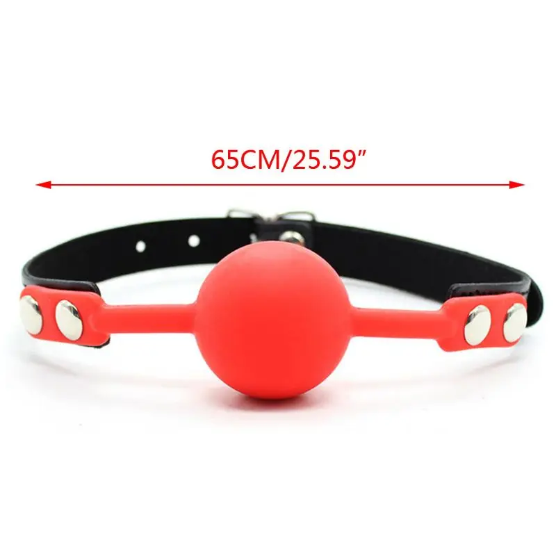 6EE703121-cmb