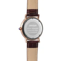 Women's Watches