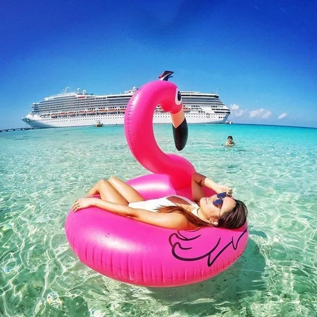 Giant-Inflatable-Flamingo-Unicorn-Pool-Floats-Swimming-Rings-Floating-Chair-Air-Bed-for-Beach-Pool-Party.jpg_640x640 (1)