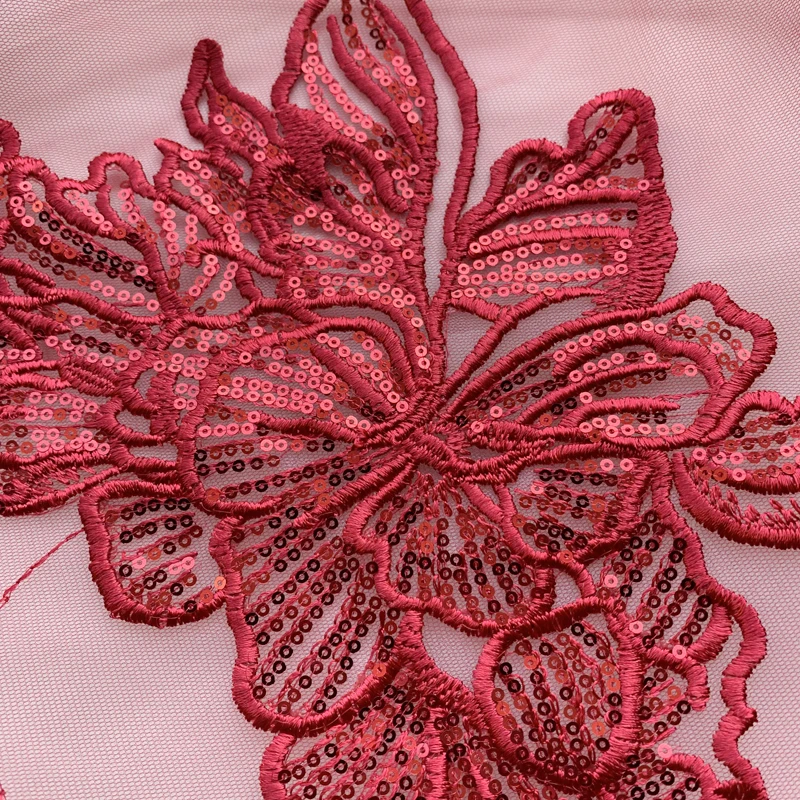 O1CN01gjn1WO1lVR8ATp6eW_!!435934824