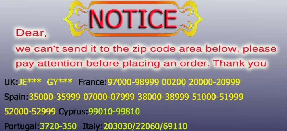 notice3