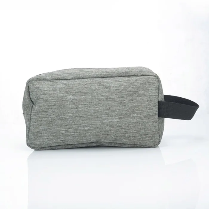 Стиль, сумка для туалетных принадлежностей, органайзер для путешествий, водонепроницаемая сумка, портативный моющийся мешочек для бритвы