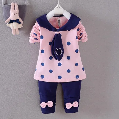 4091905110_1757244534.400x400